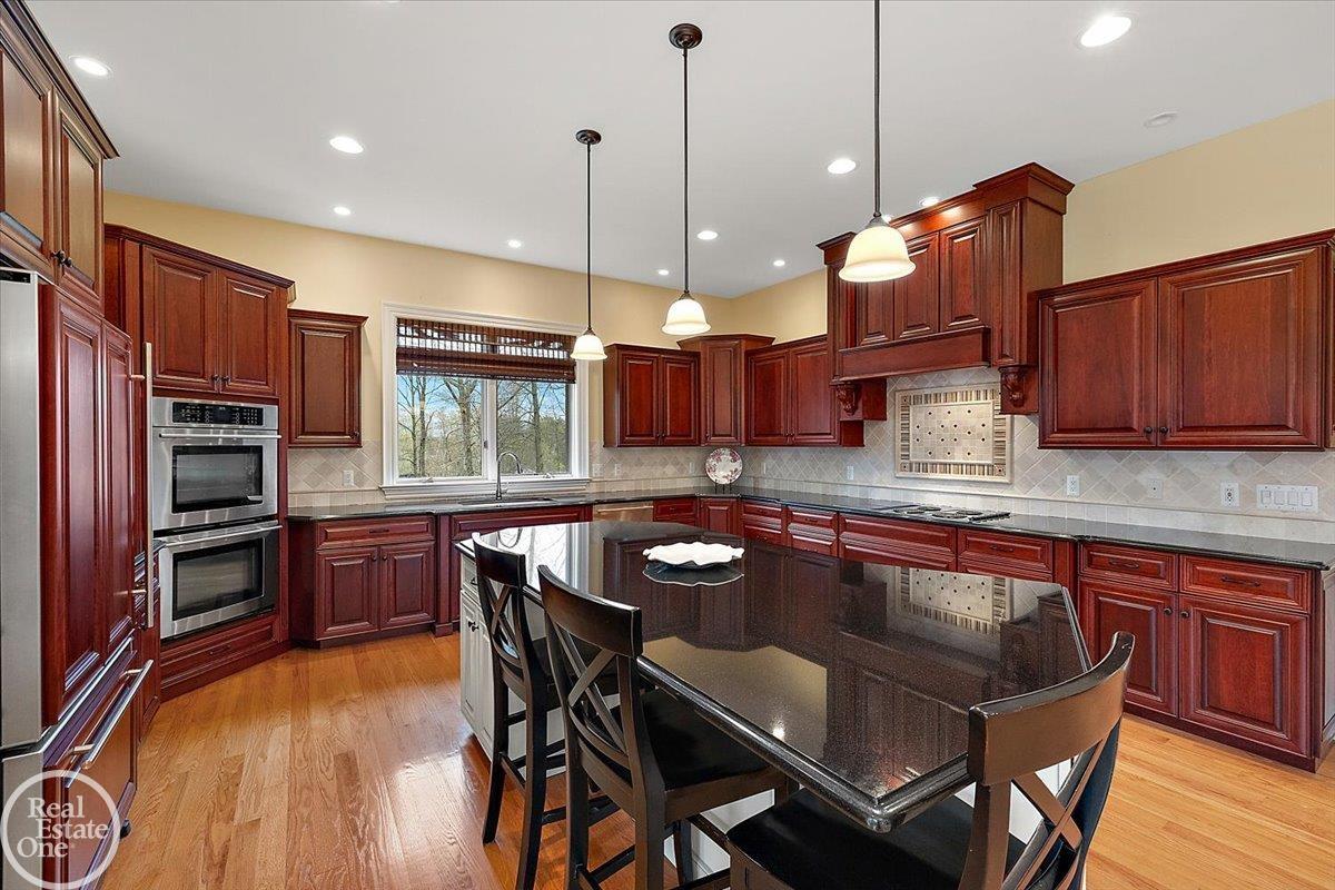 170 Fern Drive Unit 11 Unit: Unit #11