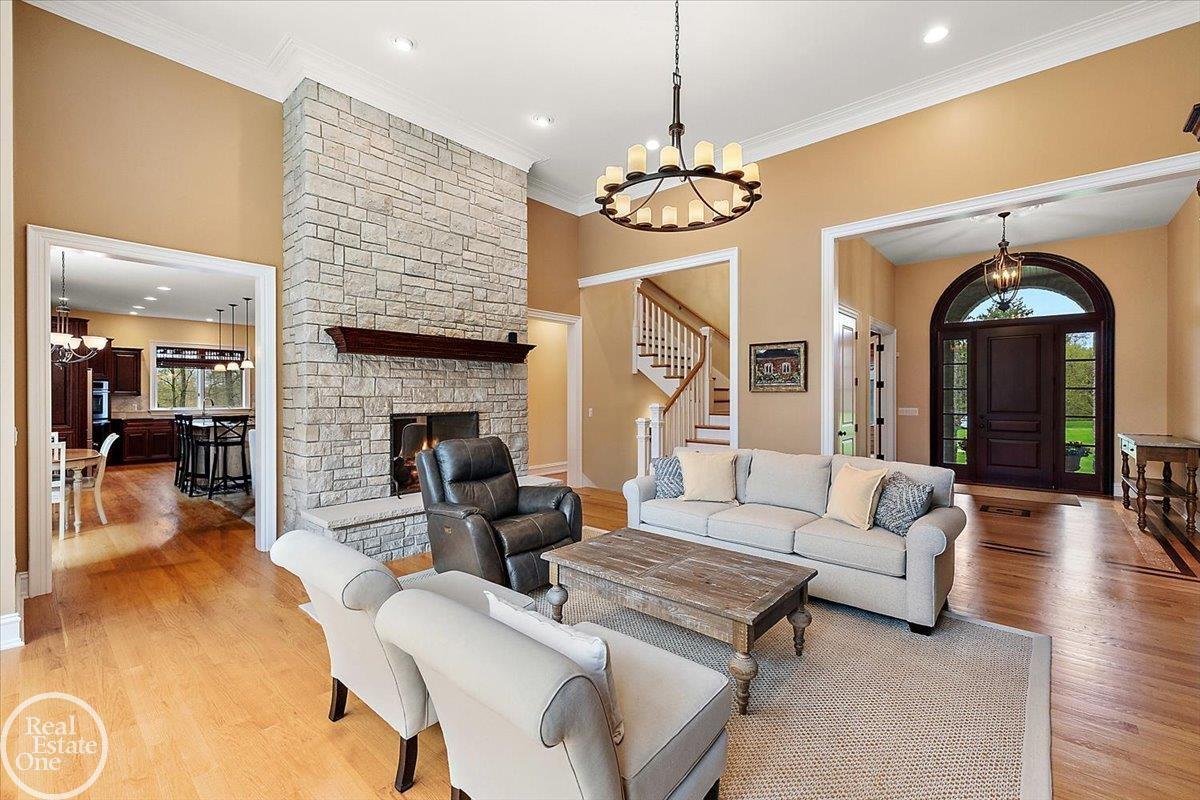 170 Fern Drive Unit 11 Unit: Unit #11