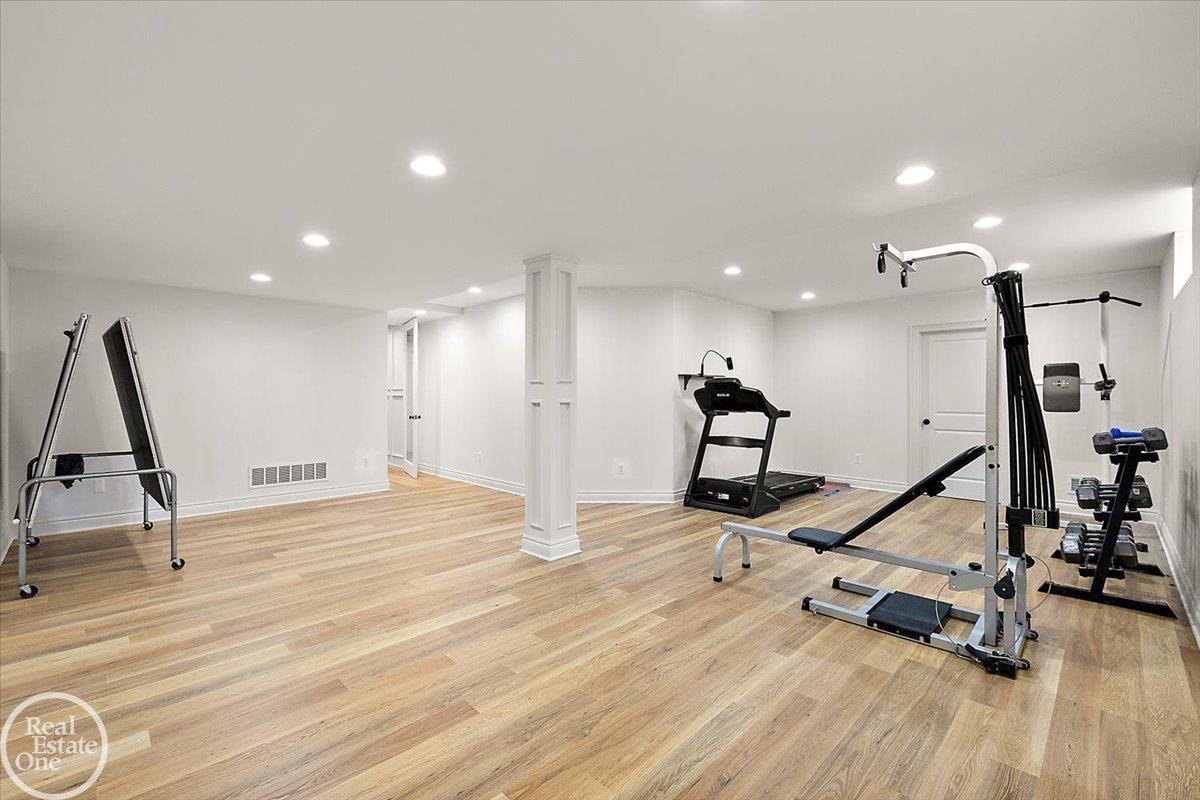 170 Fern Drive Unit 11 Unit: Unit #11