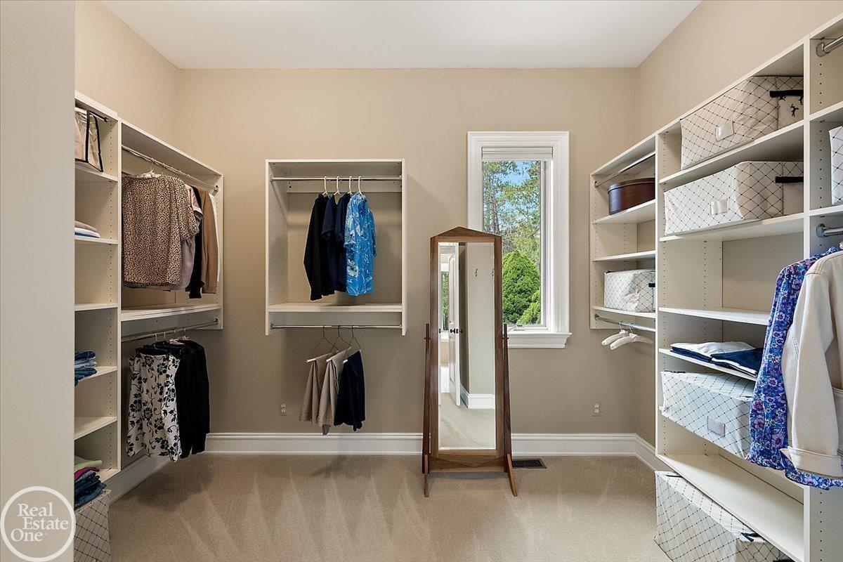 170 Fern Drive Unit 11 Unit: Unit #11