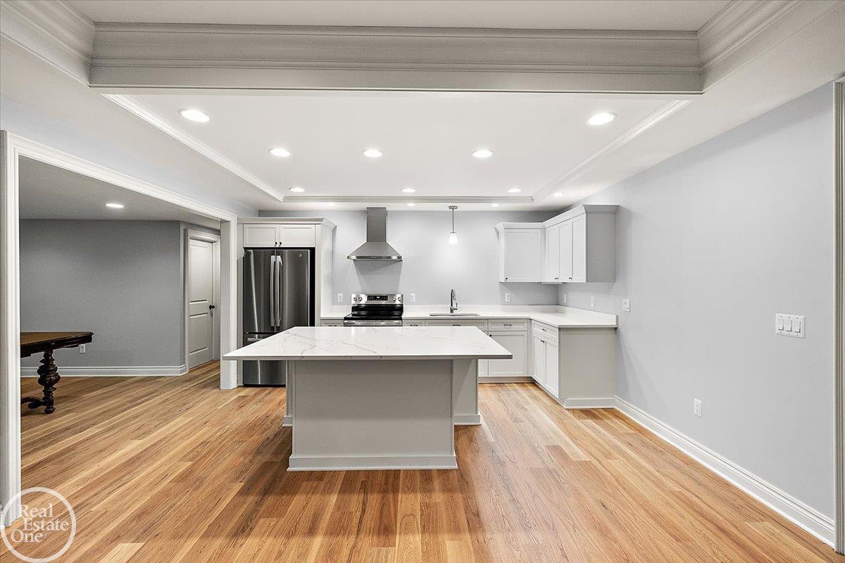 170 Fern Drive Unit 11 Unit: Unit #11