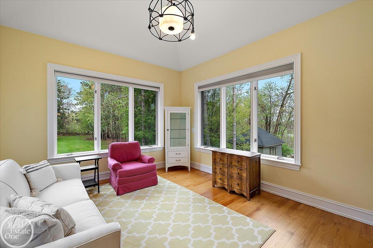 170 Fern Drive Unit 11 Unit: Unit #11