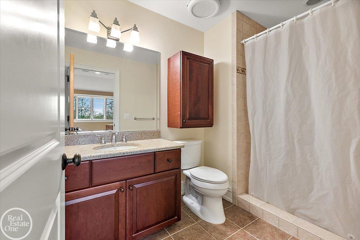 170 Fern Drive Unit 11 Unit: Unit #11