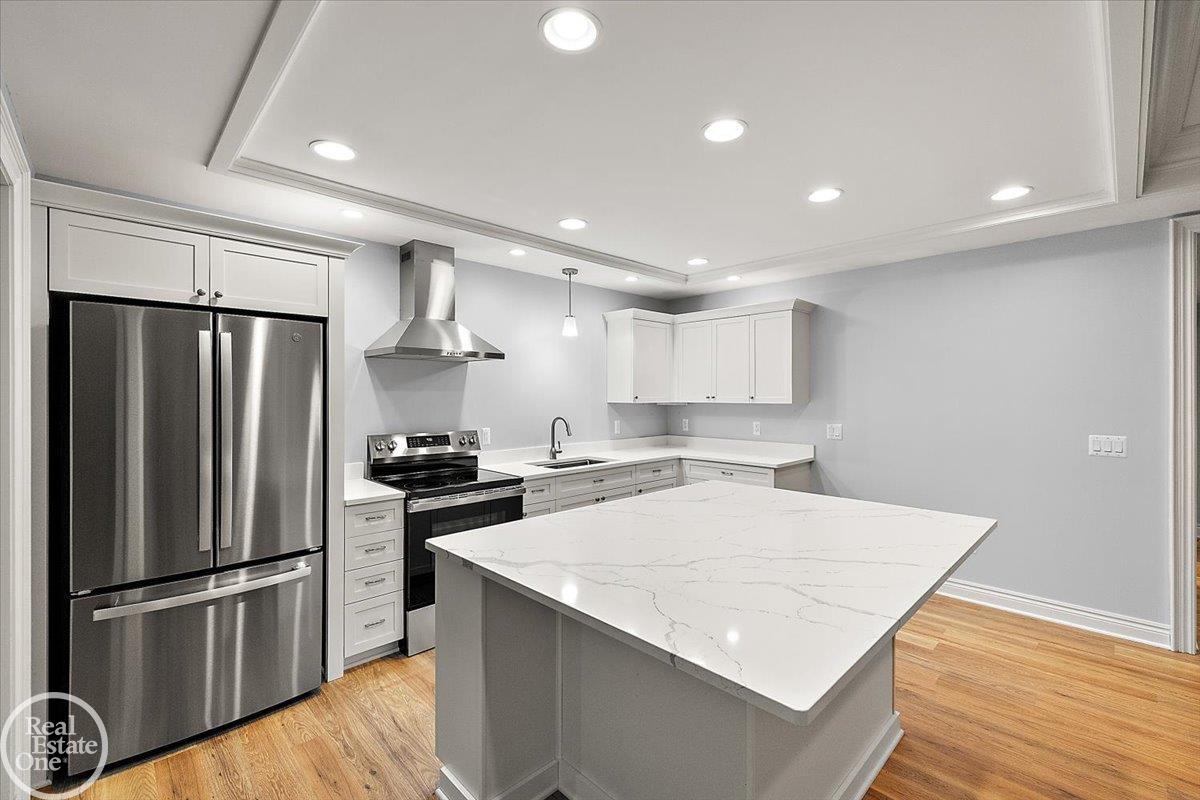 170 Fern Drive Unit 11 Unit: Unit #11