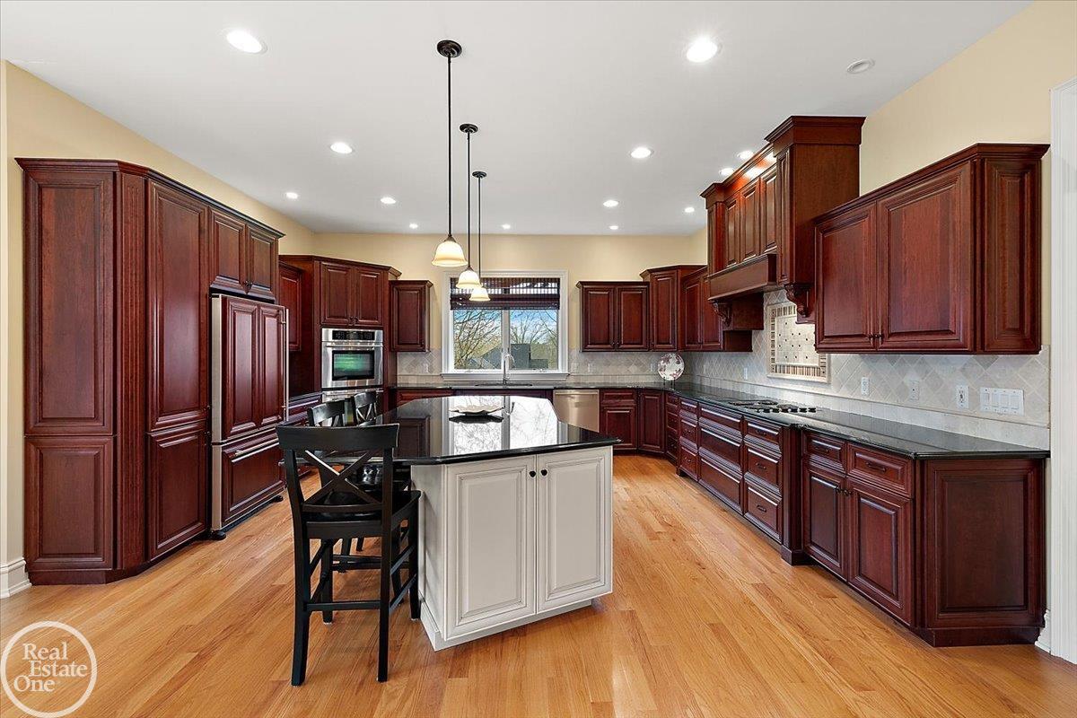 170 Fern Drive Unit 11 Unit: Unit #11