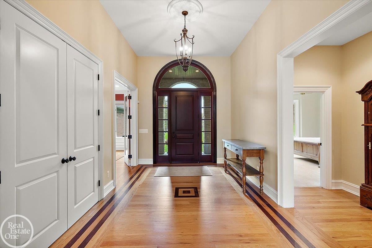 170 Fern Drive Unit 11 Unit: Unit #11