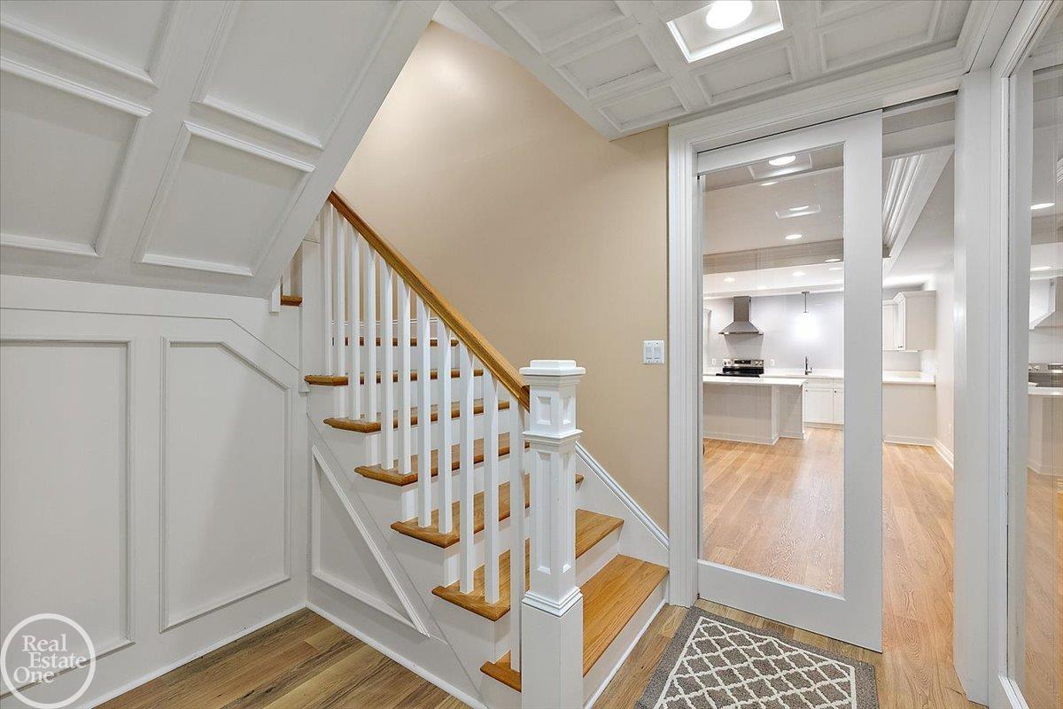 170 Fern Drive Unit 11 Unit: Unit #11