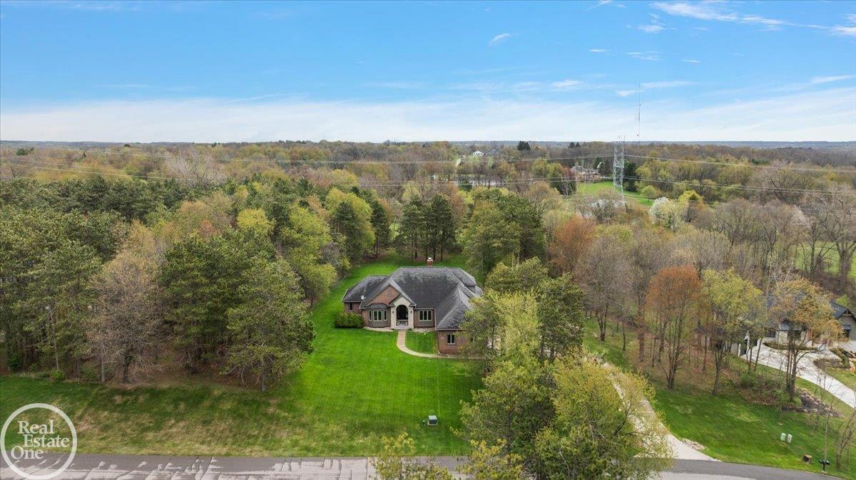 170 Fern Drive Unit 11 Unit: Unit #11