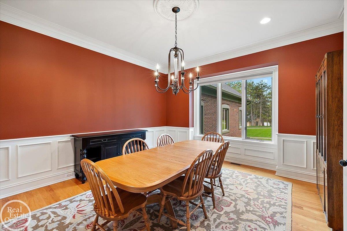 170 Fern Drive Unit 11 Unit: Unit #11
