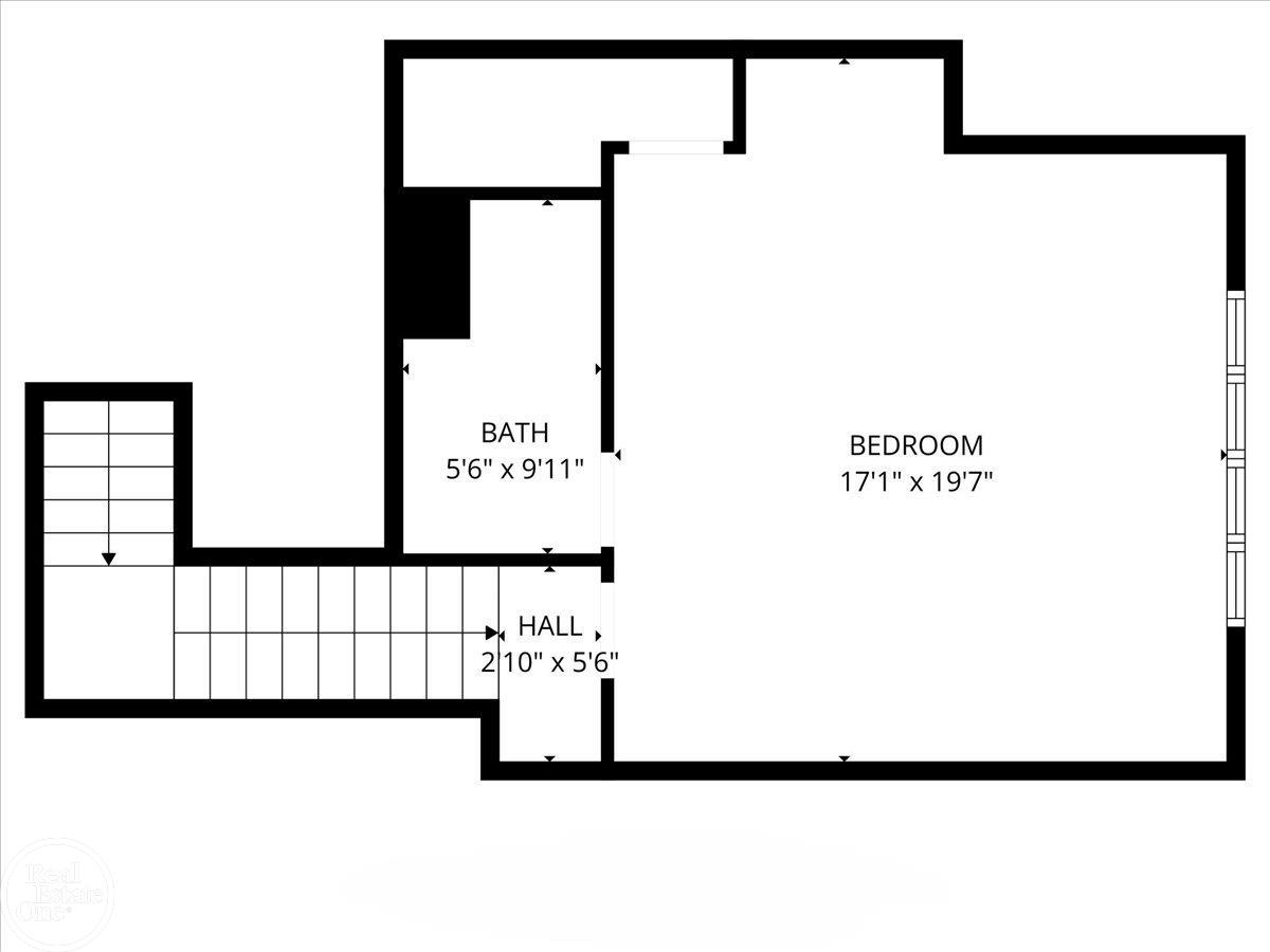 170 Fern Drive Unit 11 Unit: Unit #11