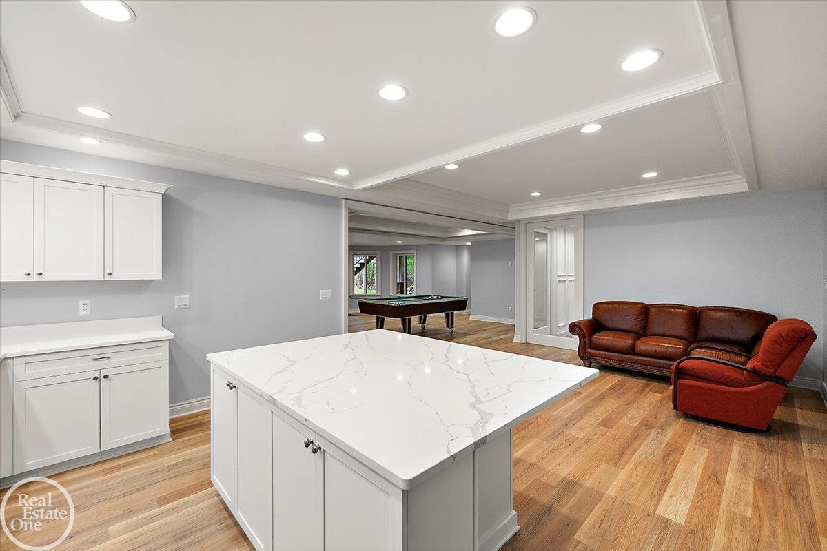 170 Fern Drive Unit 11 Unit: Unit #11