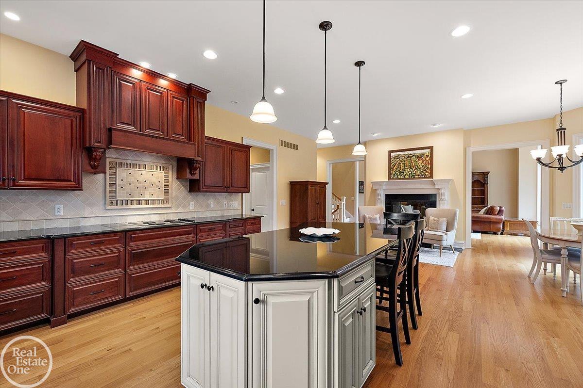 170 Fern Drive Unit 11 Unit: Unit #11