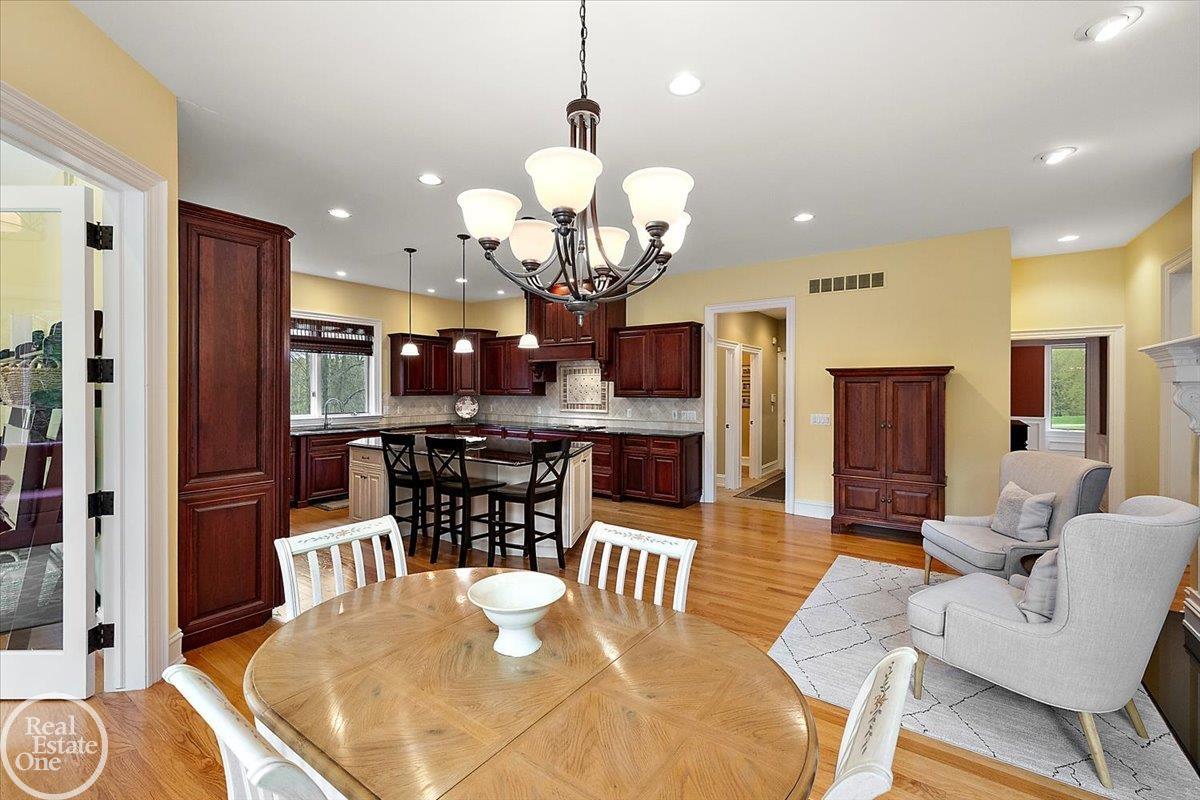 170 Fern Drive Unit 11 Unit: Unit #11