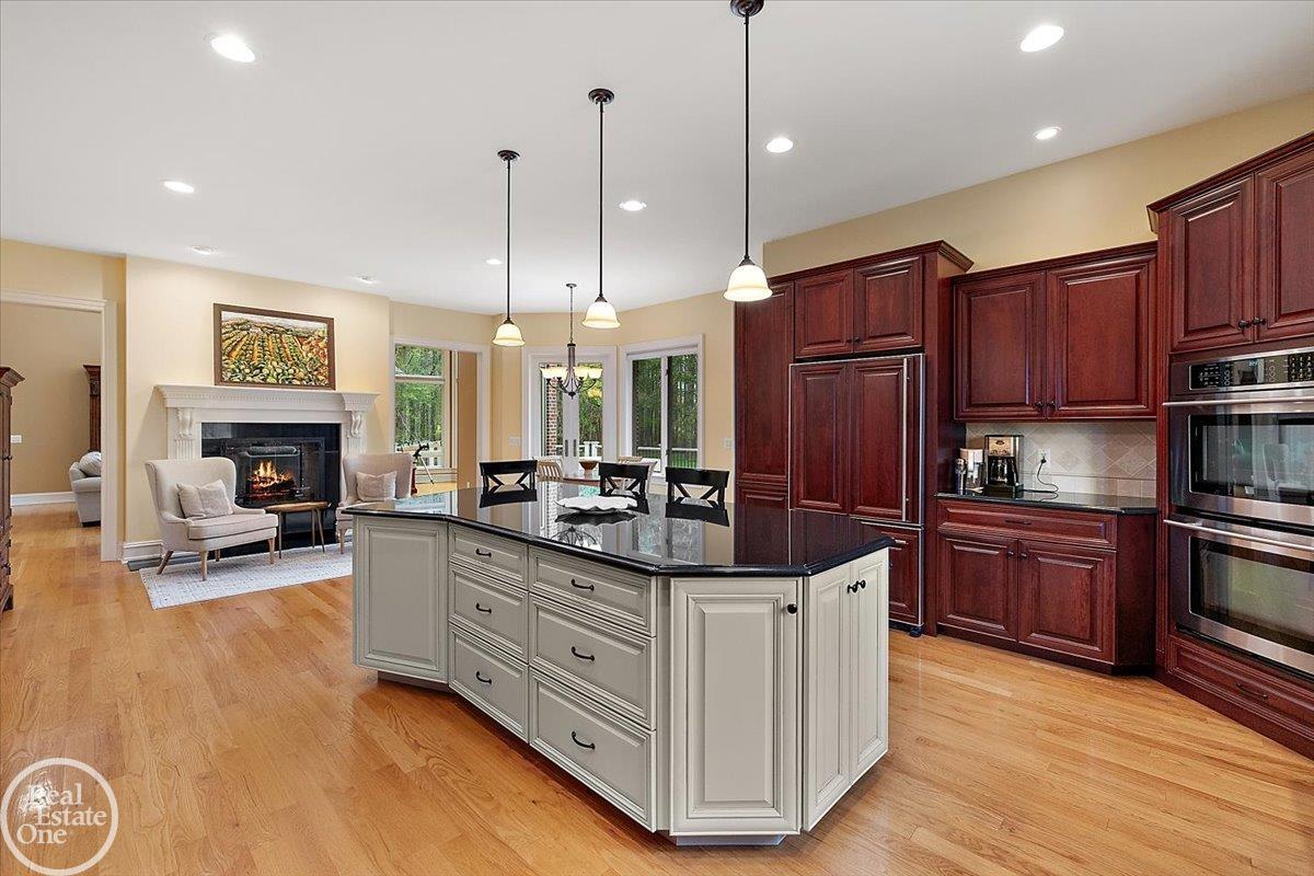170 Fern Drive Unit 11 Unit: Unit #11