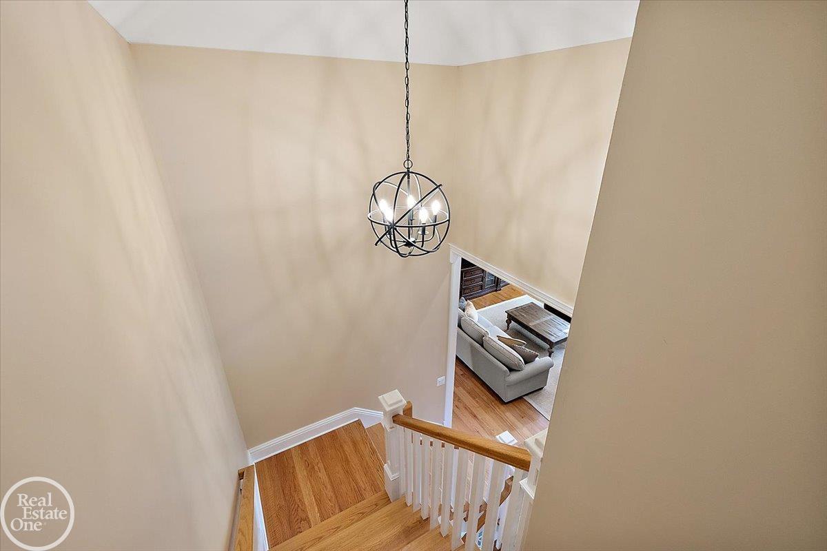 170 Fern Drive Unit 11 Unit: Unit #11