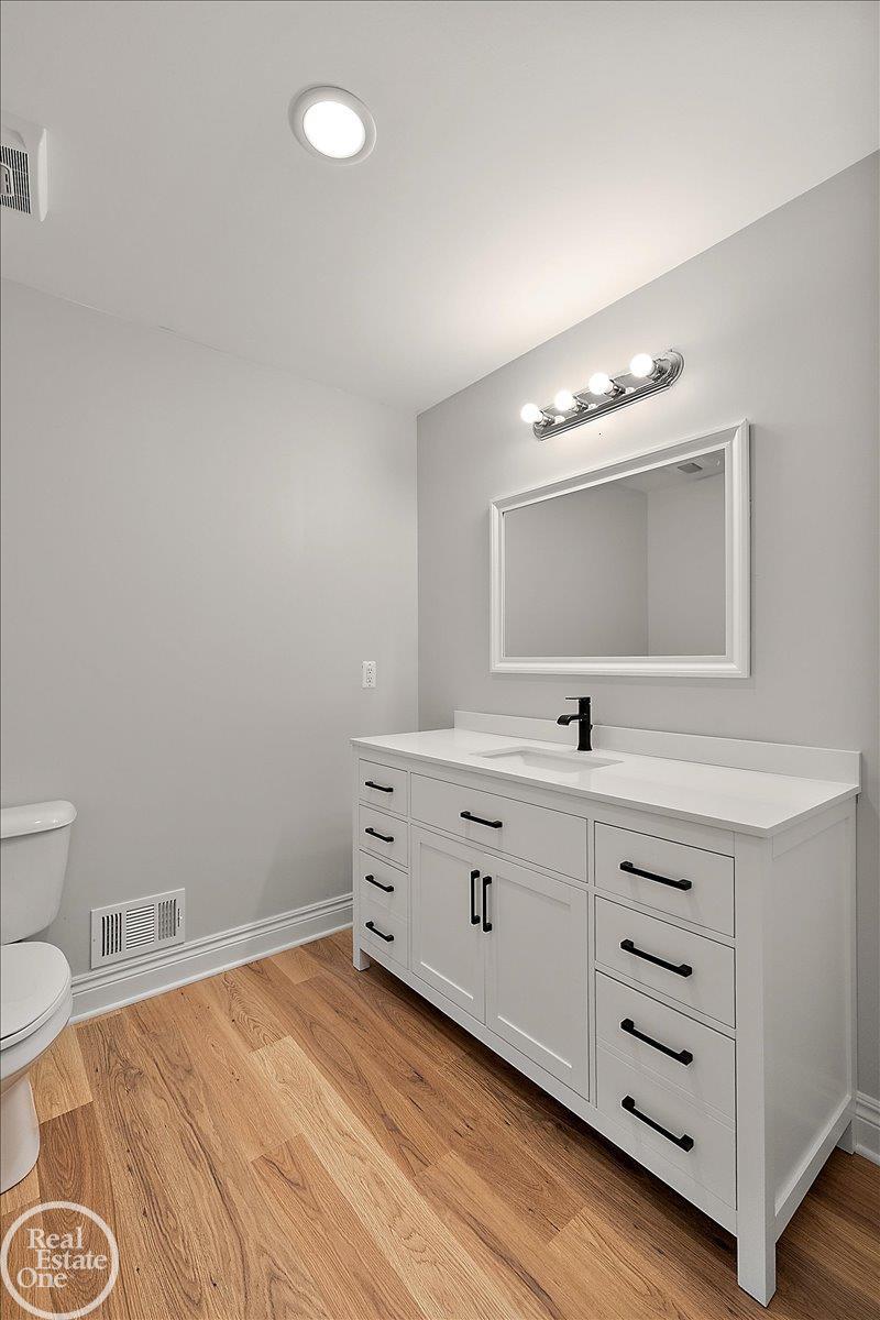 170 Fern Drive Unit 11 Unit: Unit #11