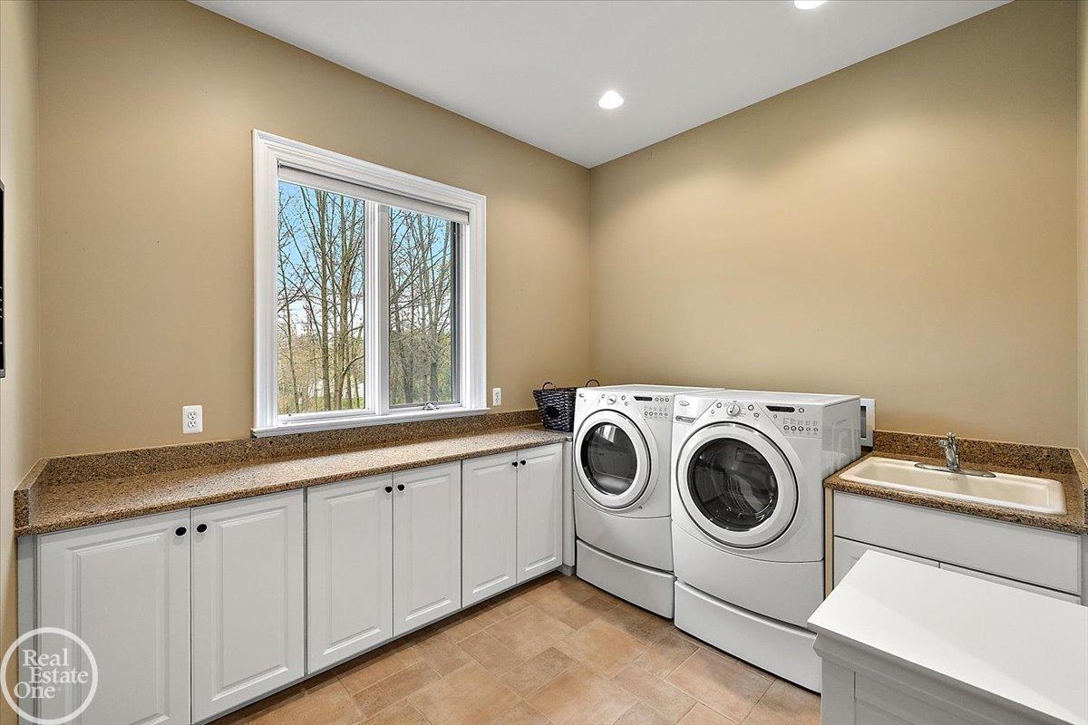 170 Fern Drive Unit 11 Unit: Unit #11