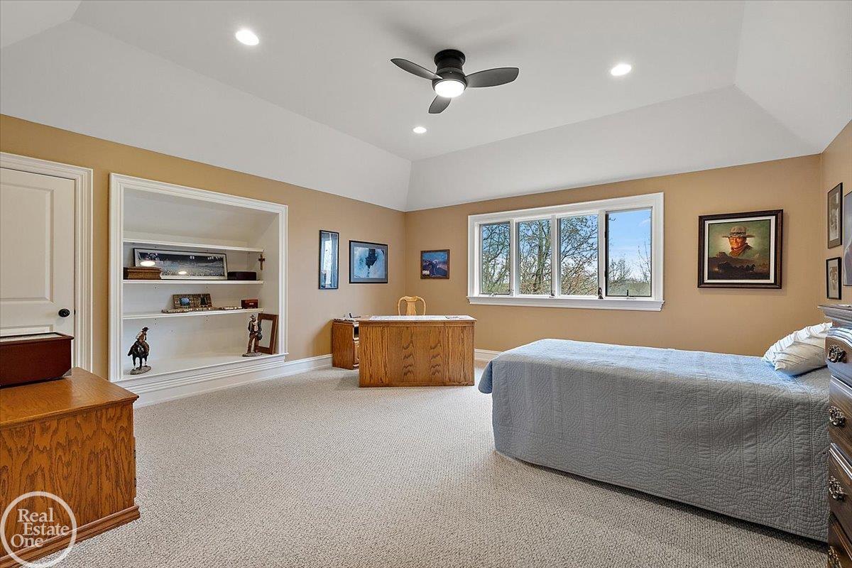 170 Fern Drive Unit 11 Unit: Unit #11