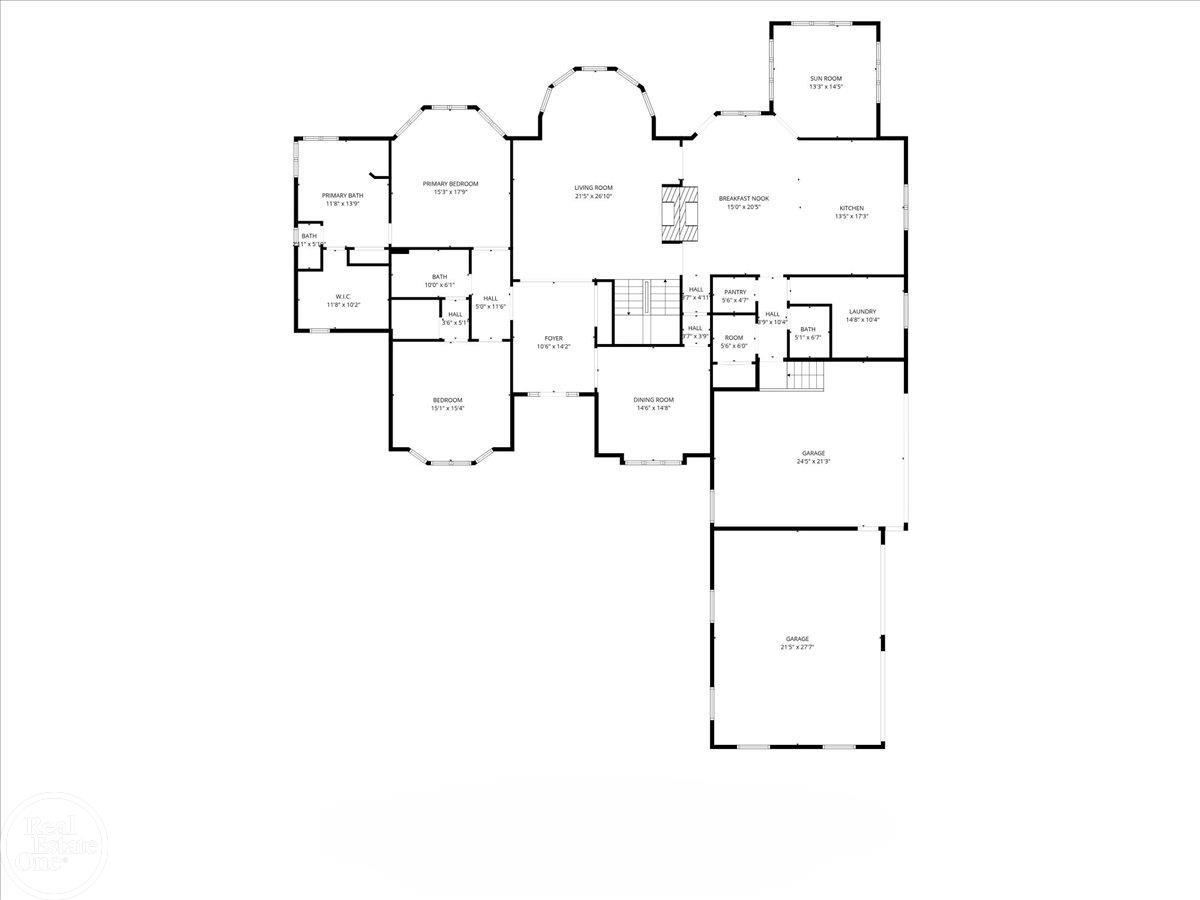 170 Fern Drive Unit 11 Unit: Unit #11