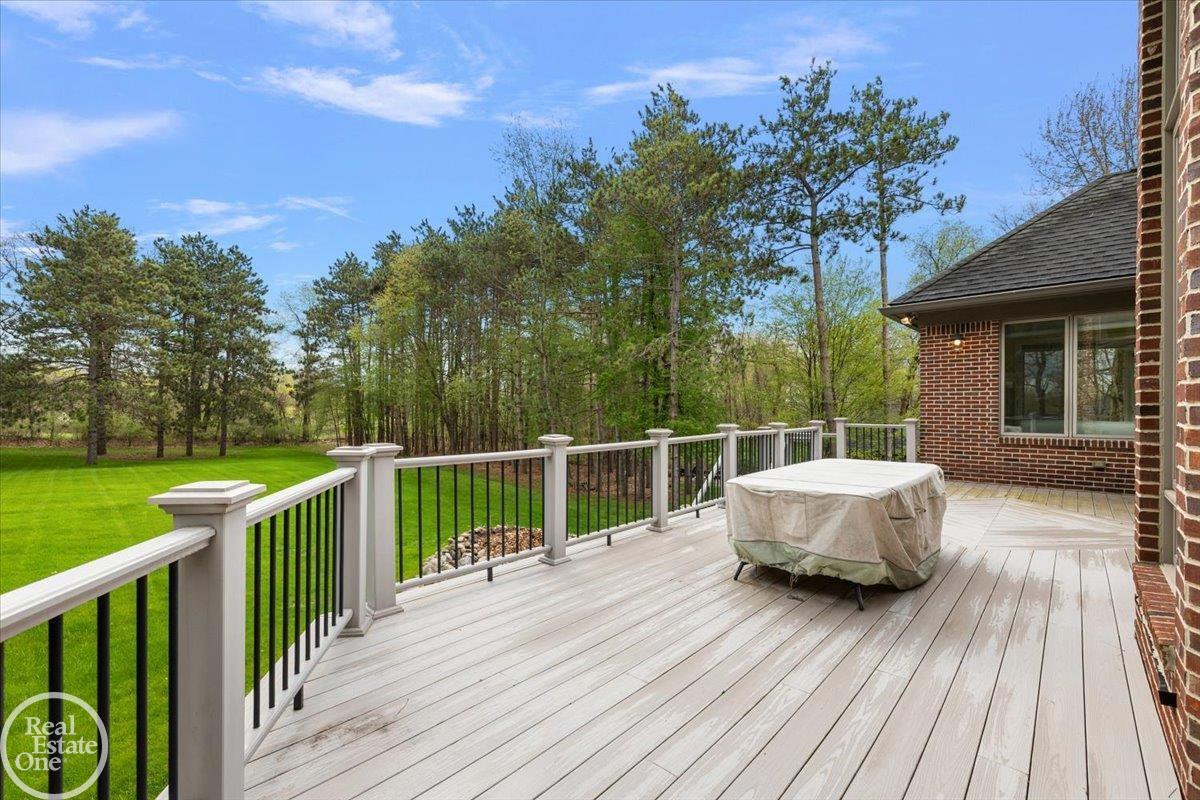 170 Fern Drive Unit 11 Unit: Unit #11