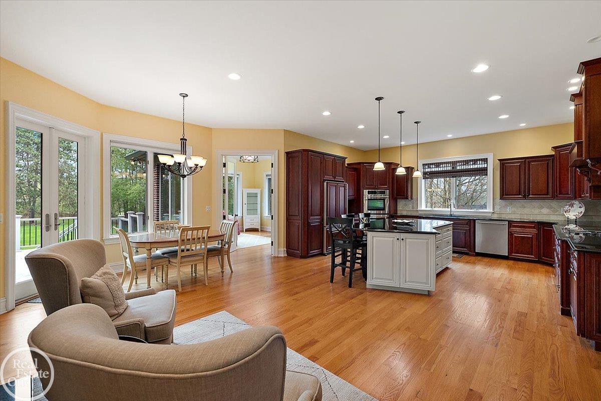 170 Fern Drive Unit 11 Unit: Unit #11