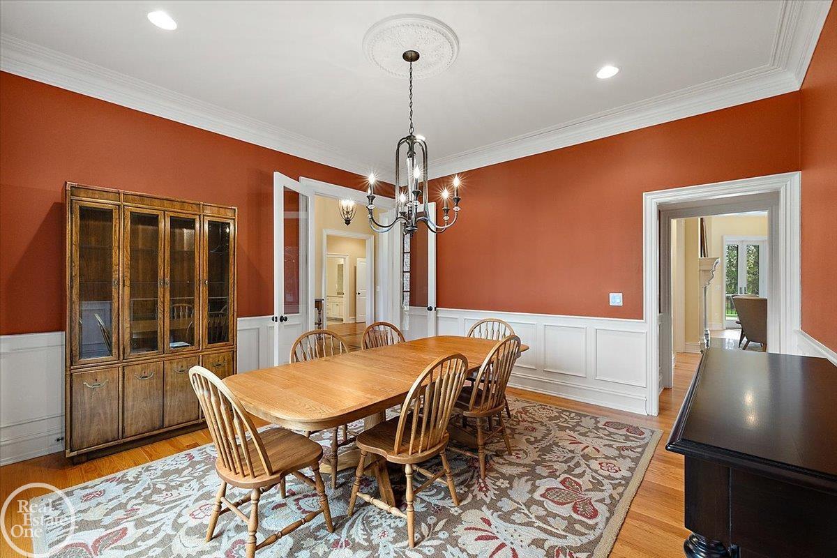 170 Fern Drive Unit 11 Unit: Unit #11