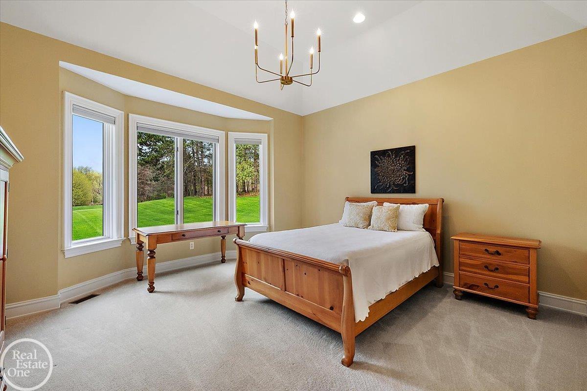 170 Fern Drive Unit 11 Unit: Unit #11