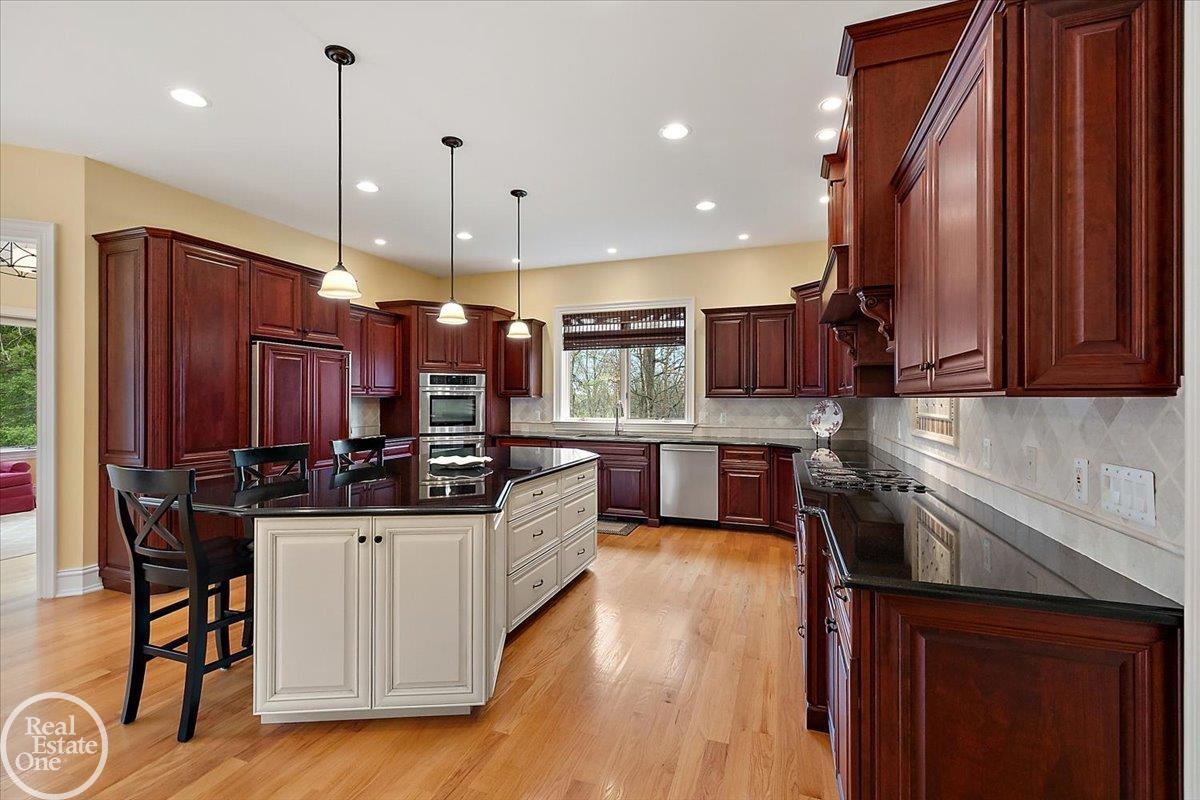 170 Fern Drive Unit 11 Unit: Unit #11