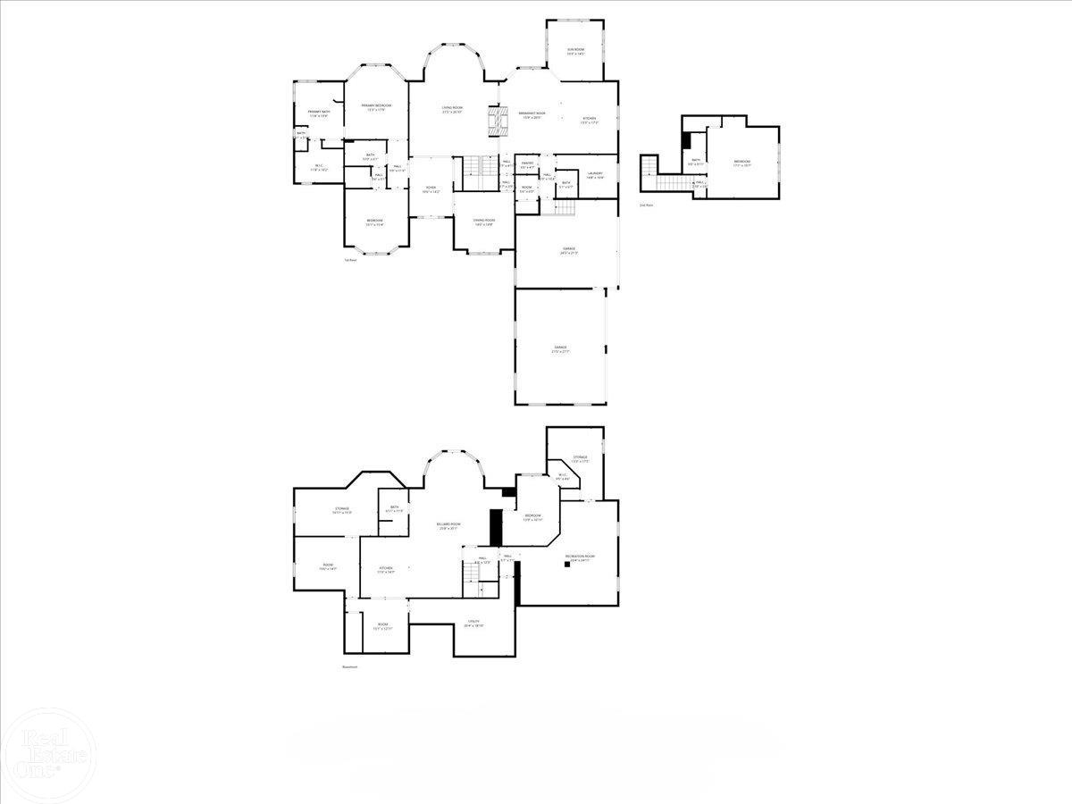 170 Fern Drive Unit 11 Unit: Unit #11