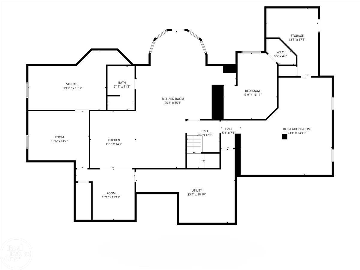 170 Fern Drive Unit 11 Unit: Unit #11
