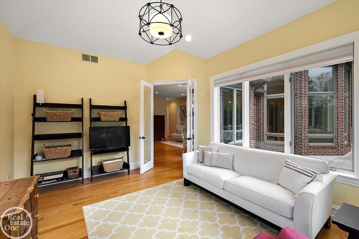 170 Fern Drive Unit 11 Unit: Unit #11