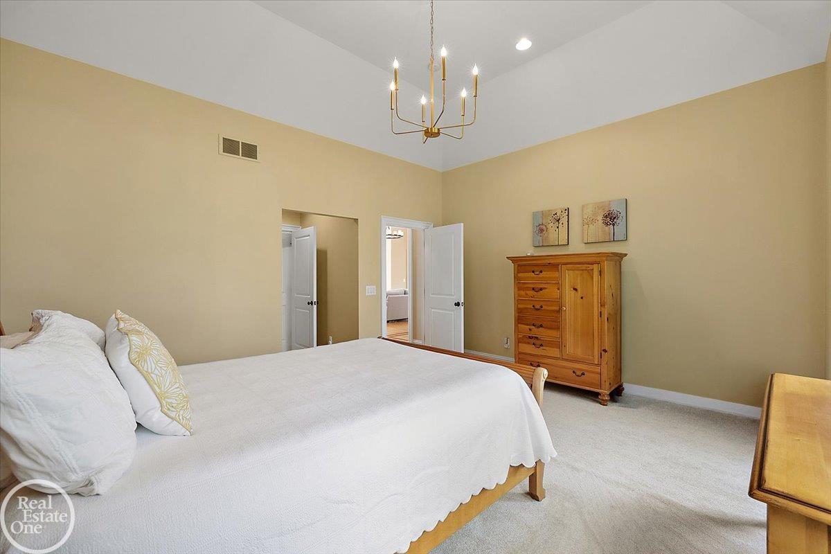 170 Fern Drive Unit 11 Unit: Unit #11
