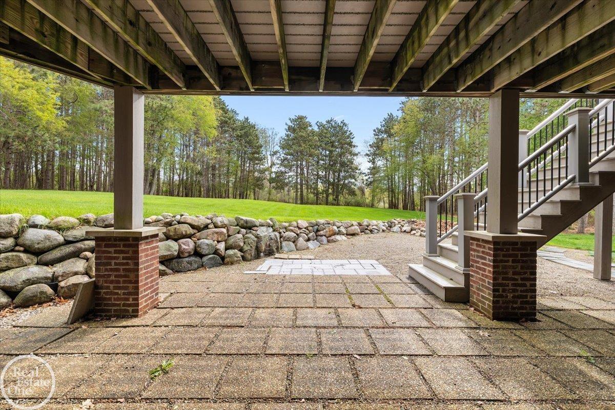 170 Fern Drive Unit 11 Unit: Unit #11