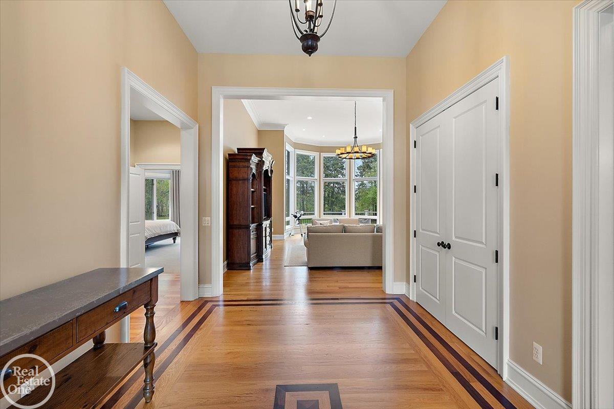 170 Fern Drive Unit 11 Unit: Unit #11