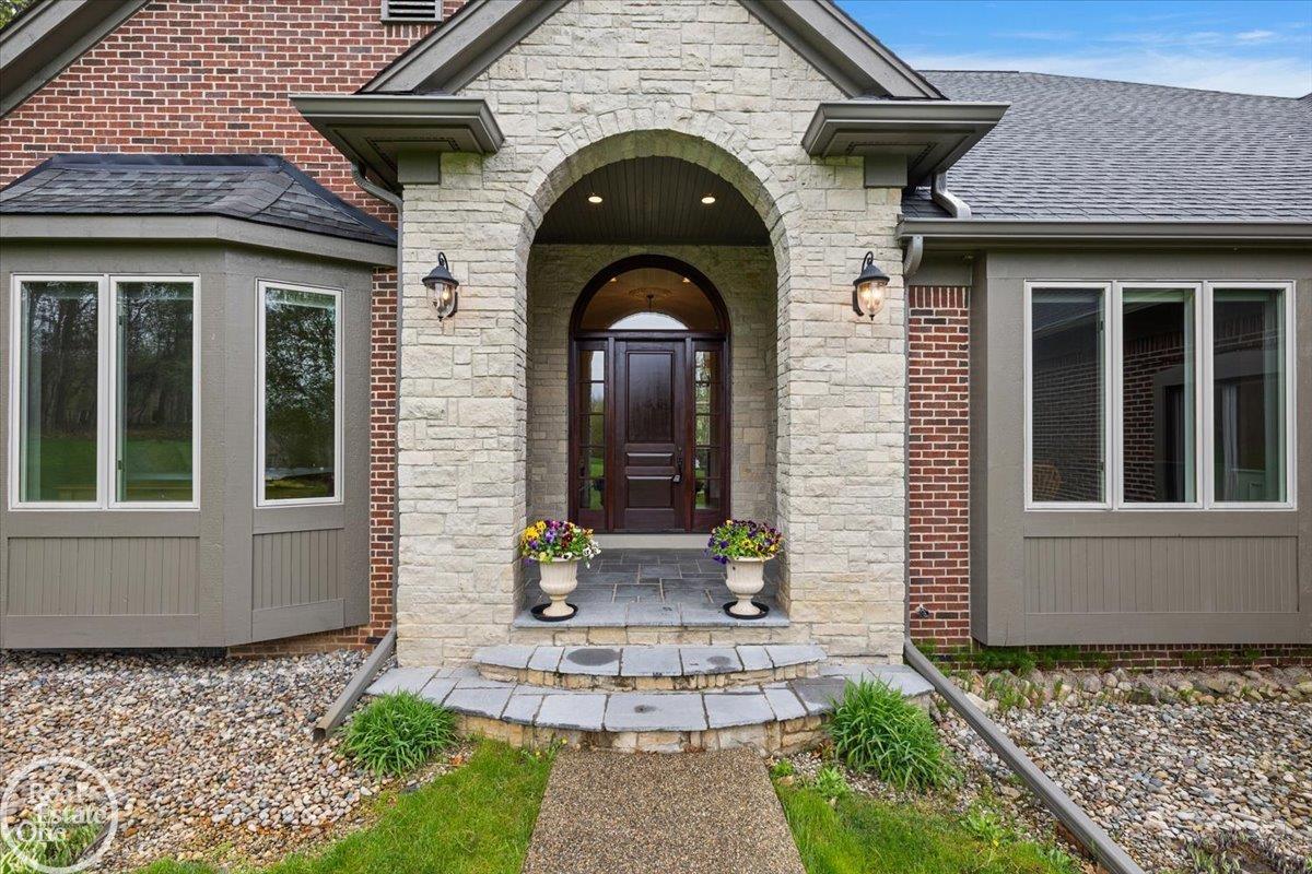 170 Fern Drive Unit 11 Unit: Unit #11
