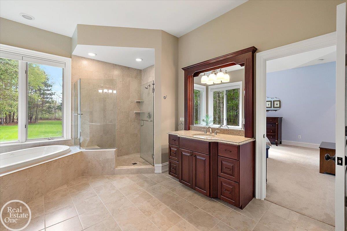 170 Fern Drive Unit 11 Unit: Unit #11
