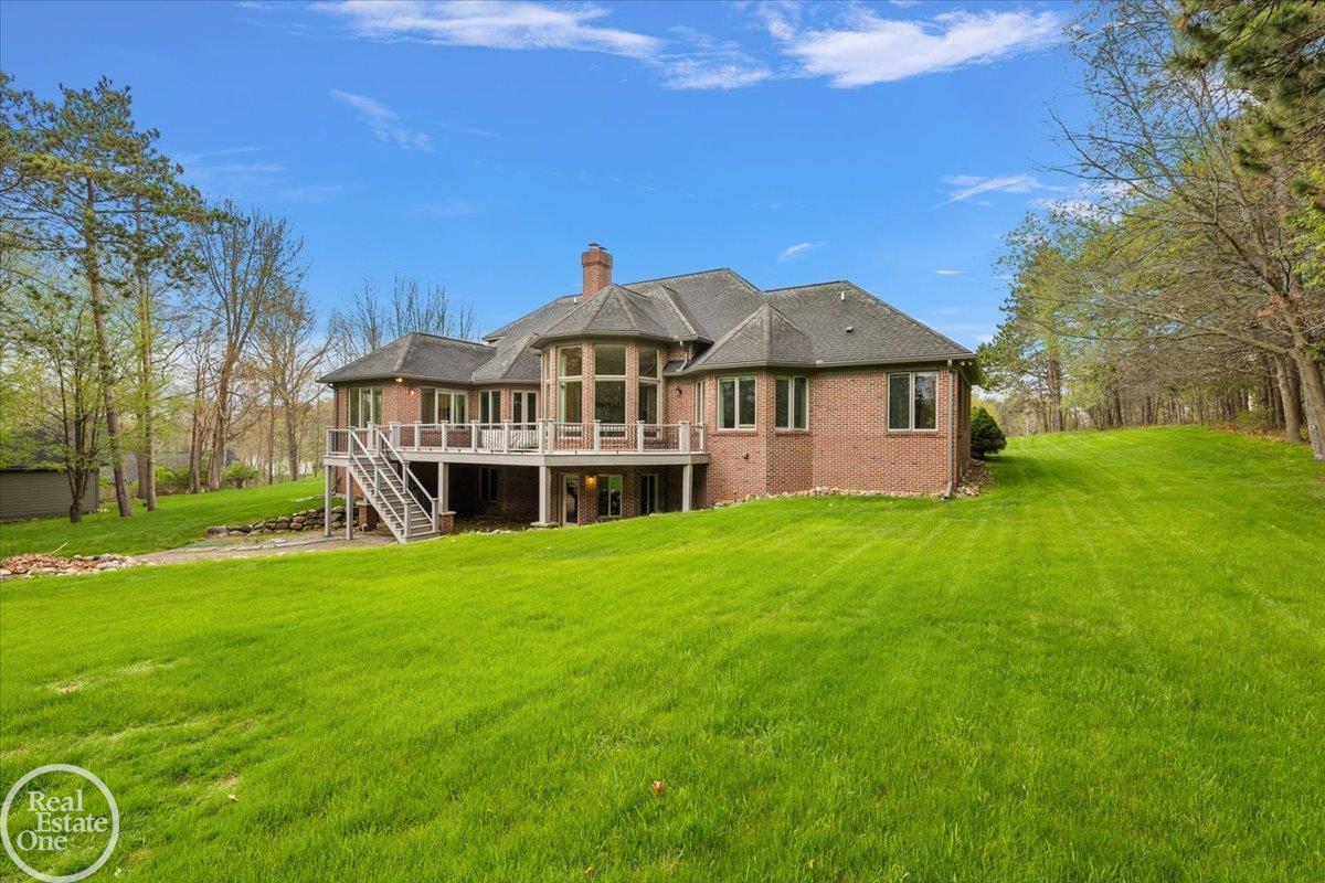 170 Fern Drive Unit 11 Unit: Unit #11