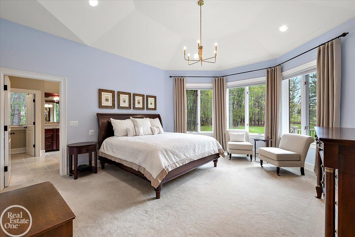 170 Fern Drive Unit 11 Unit: Unit #11