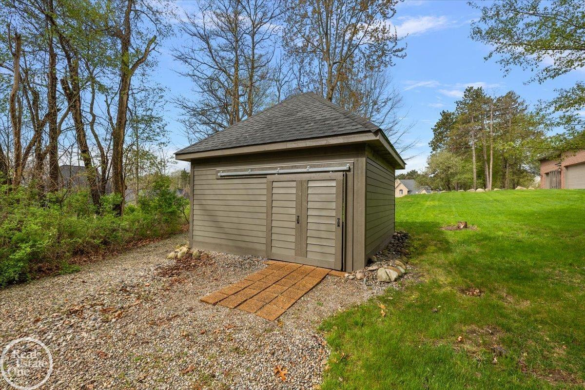 170 Fern Drive Unit 11 Unit: Unit #11
