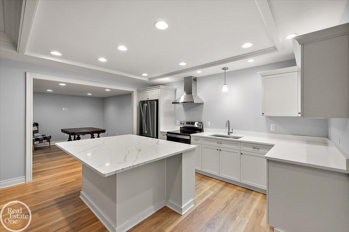 170 Fern Drive Unit 11 Unit: Unit #11