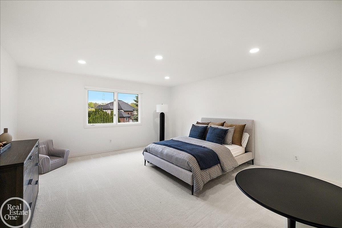 57409 Stonebriar Drive