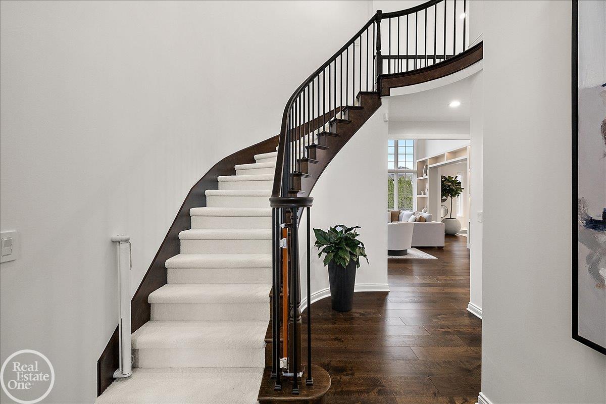 57409 Stonebriar Drive