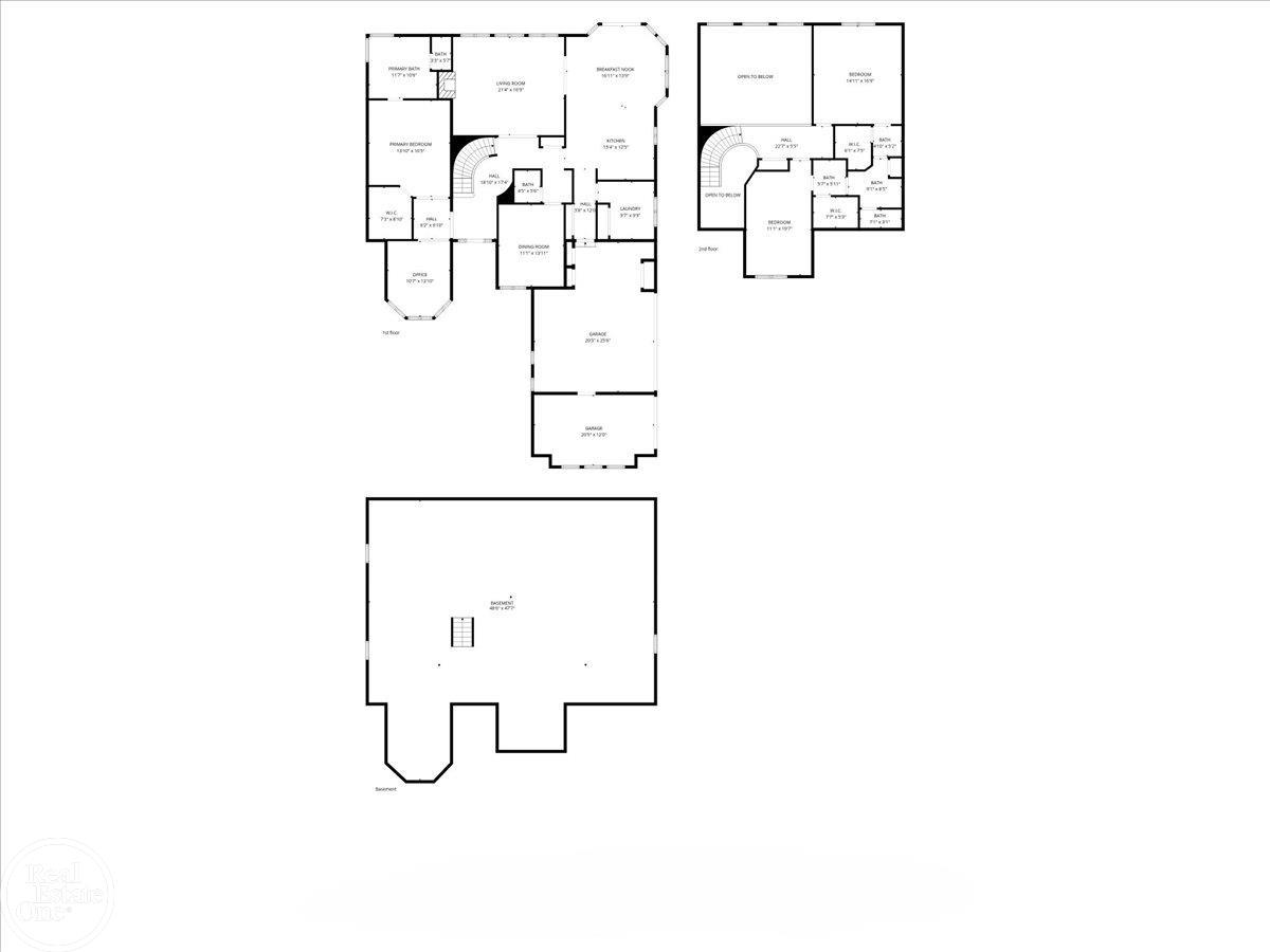 57409 Stonebriar Drive