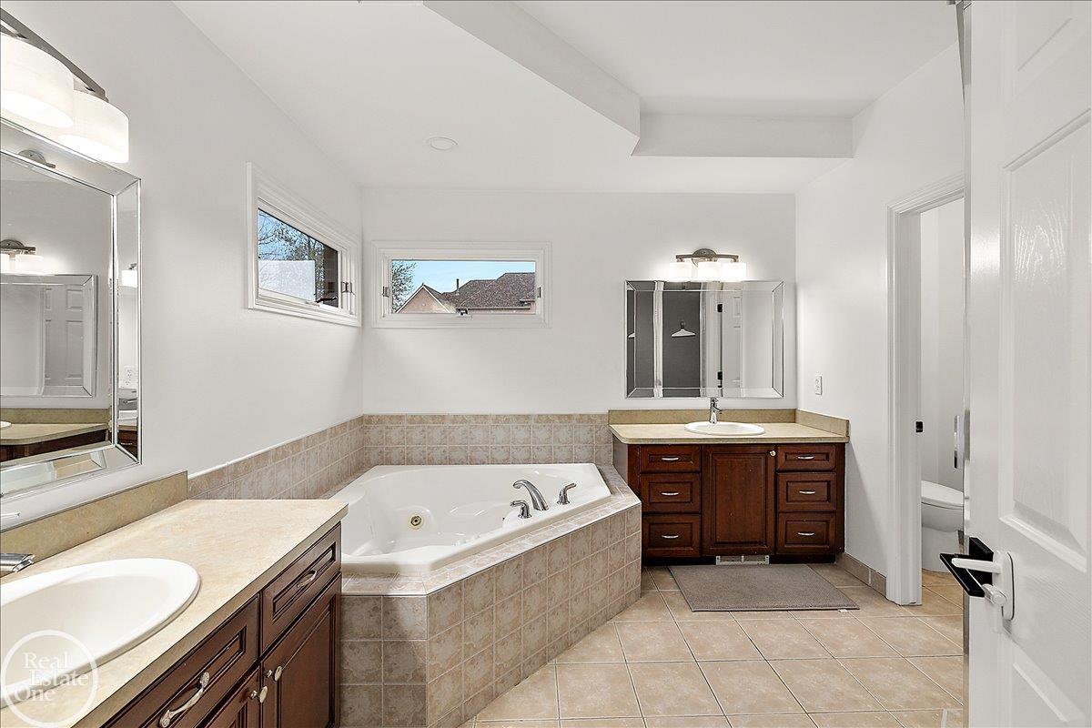 57409 Stonebriar Drive
