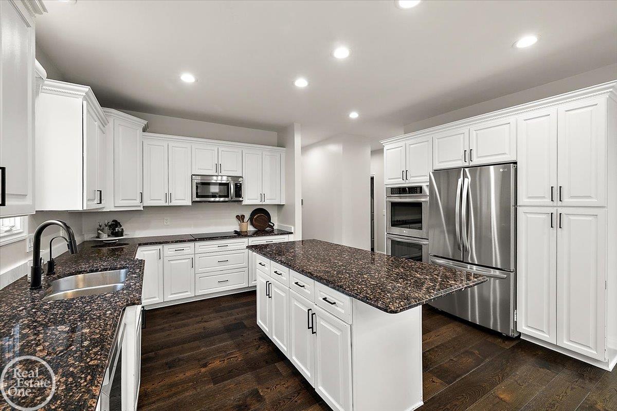 57409 Stonebriar Drive