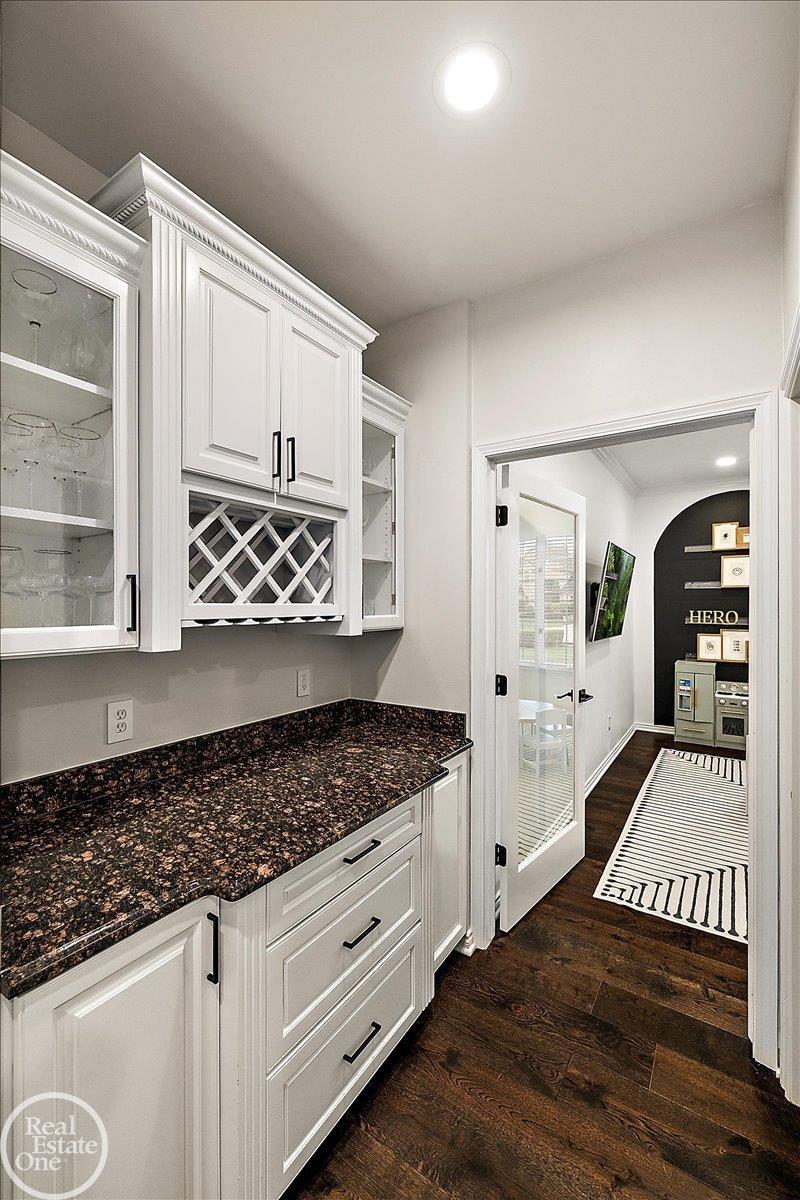 57409 Stonebriar Drive
