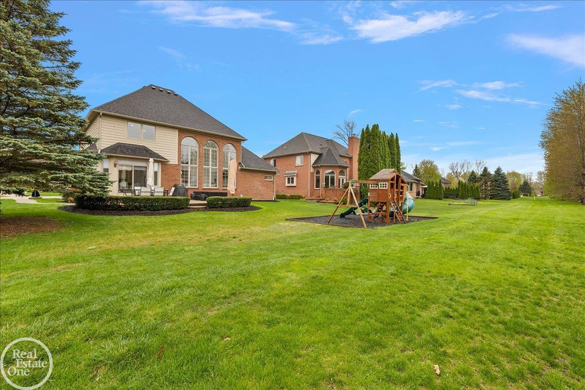 57409 Stonebriar Drive