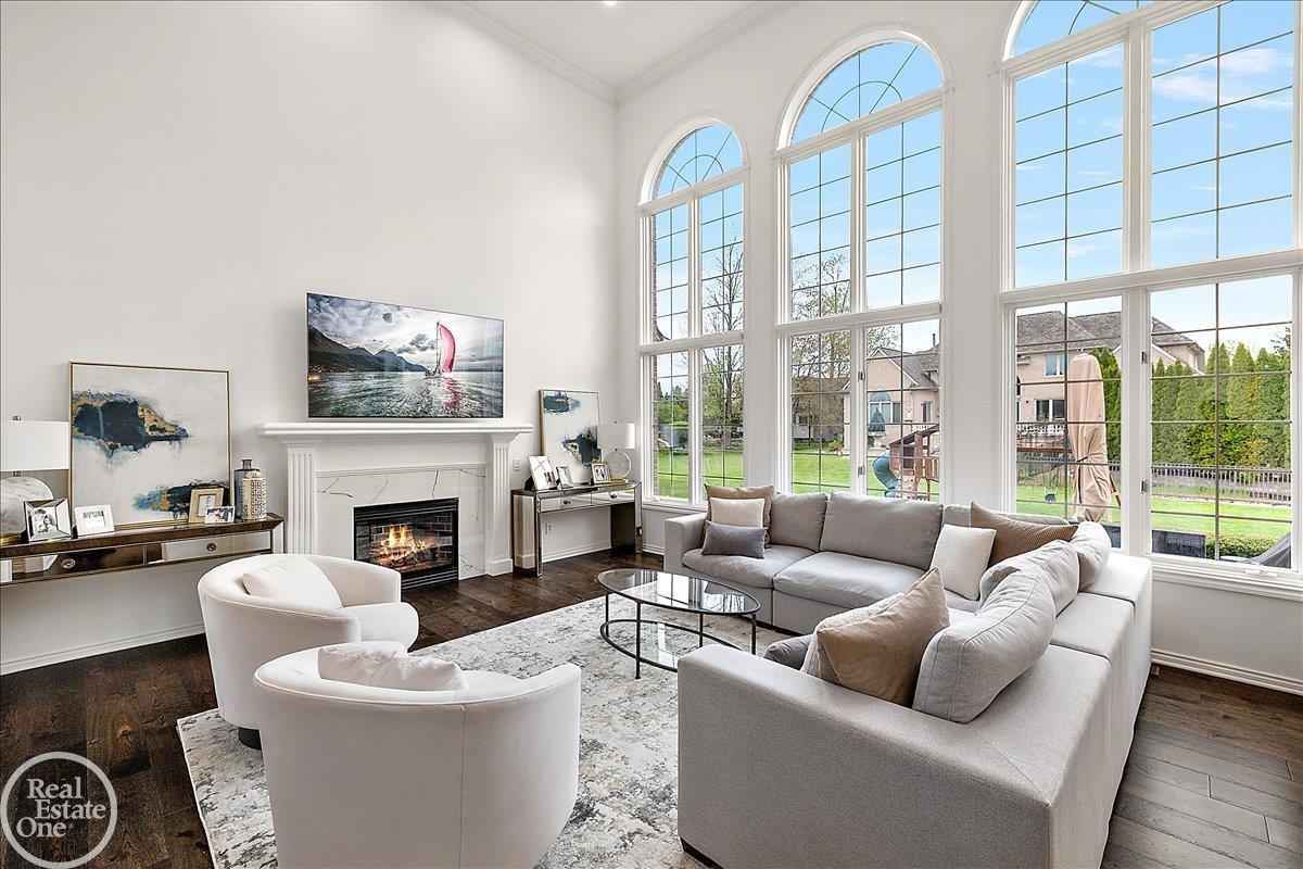 57409 Stonebriar Drive