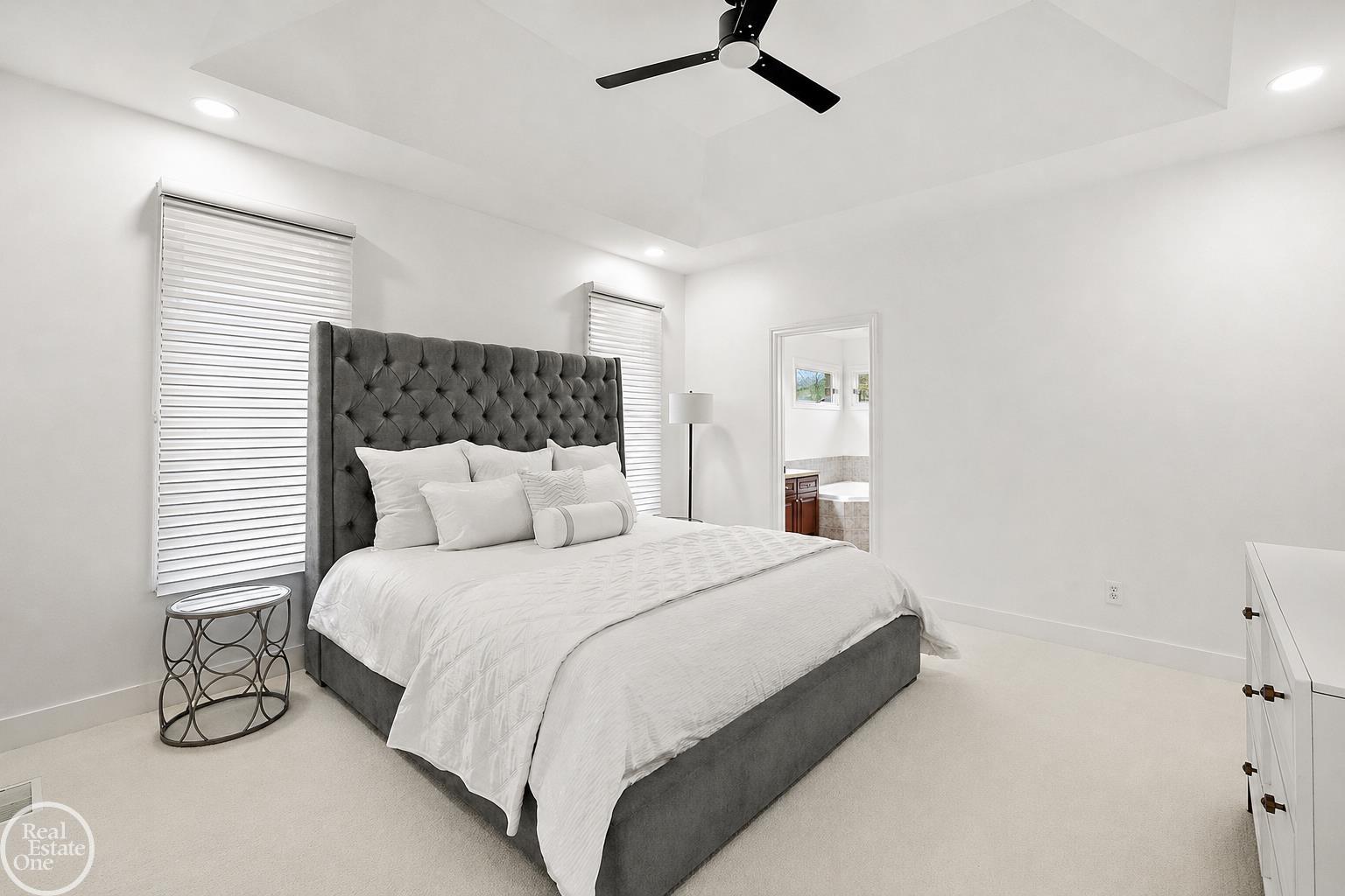 57409 Stonebriar Drive