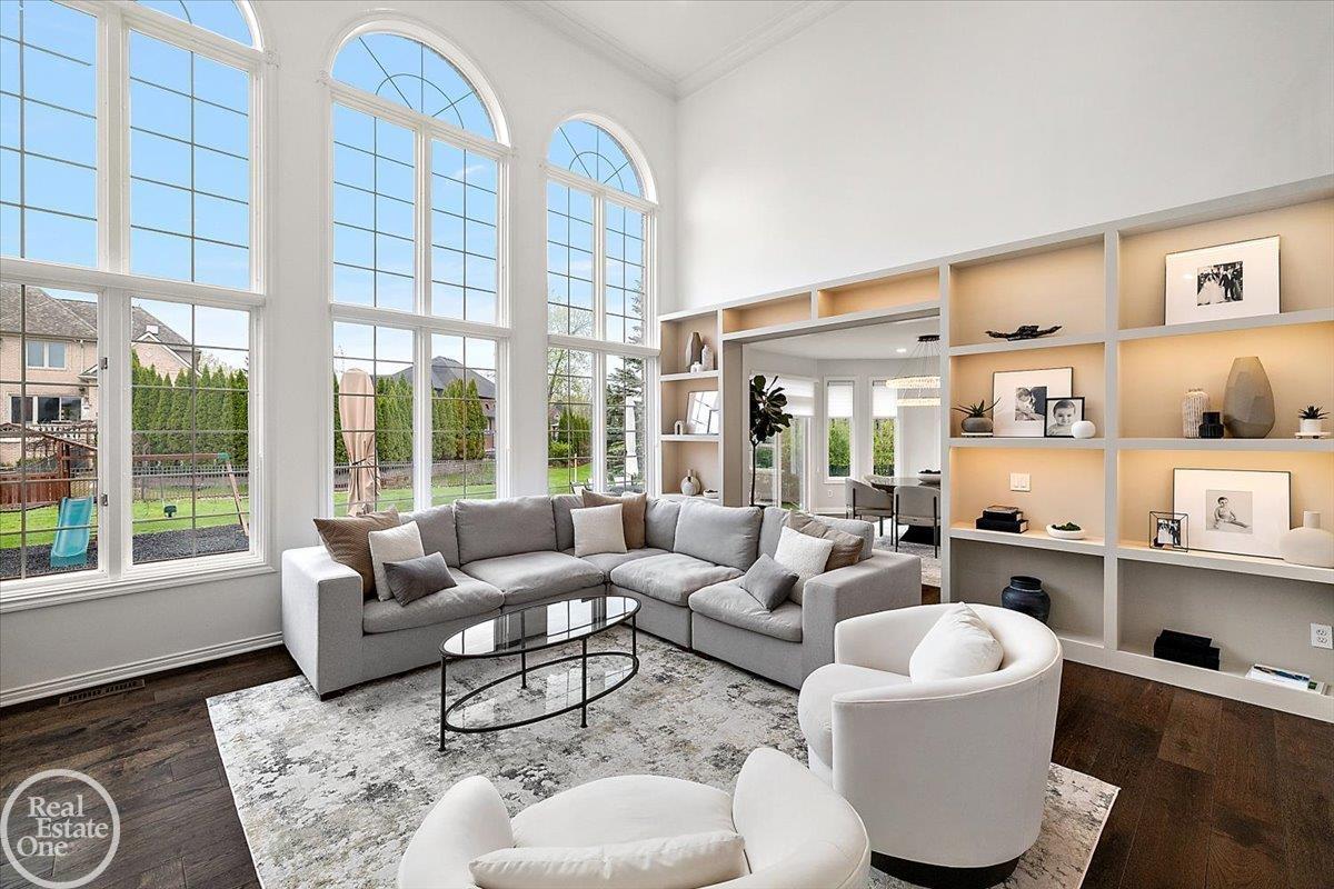 57409 Stonebriar Drive